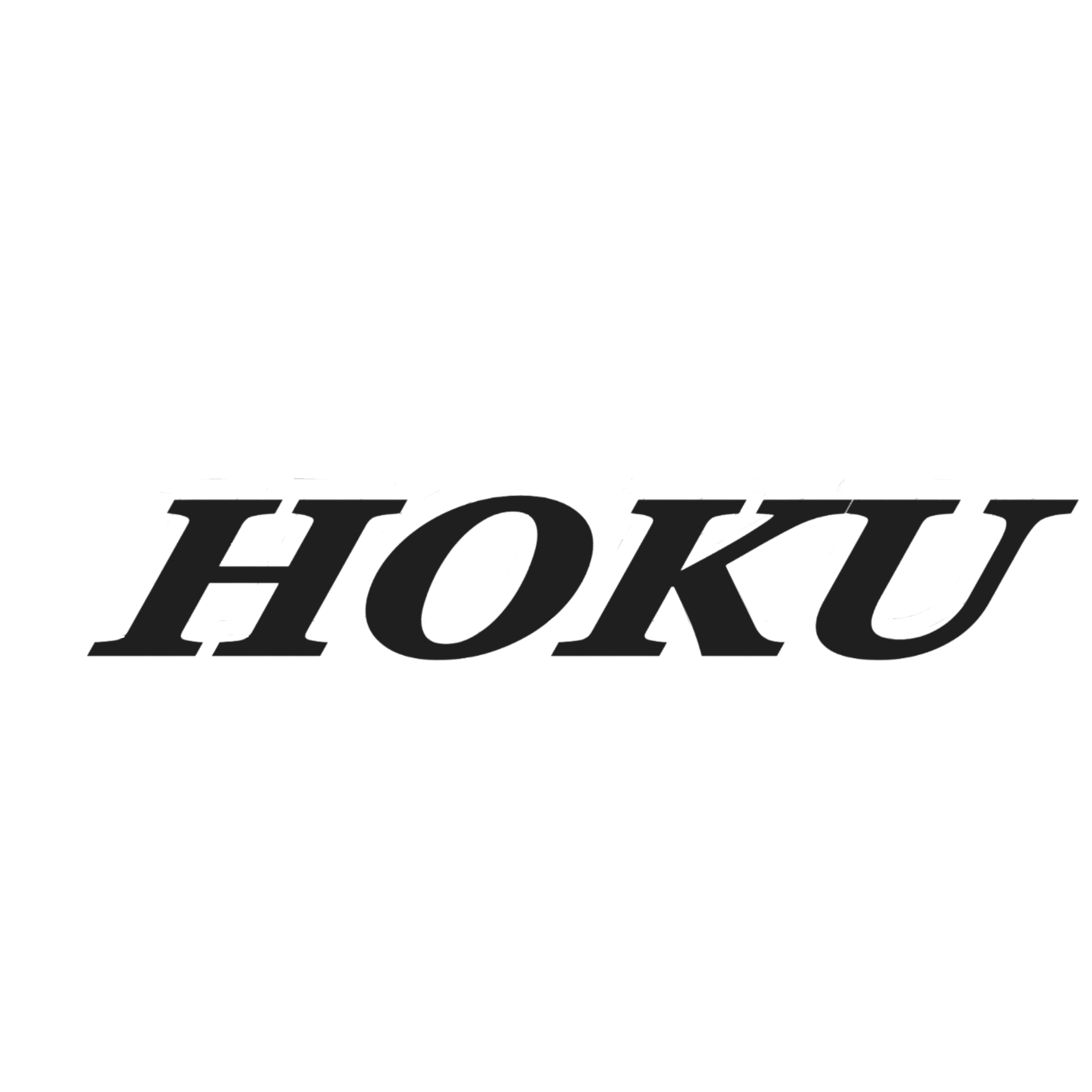 HOKU